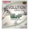 Гладка накладка TIBHAR EVOLUTION EL-P